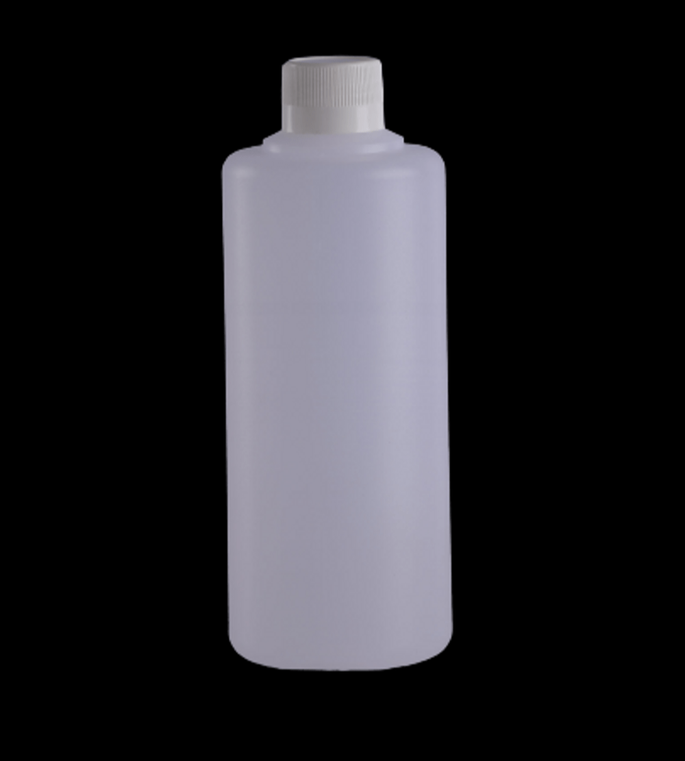 Ldpe Bottles